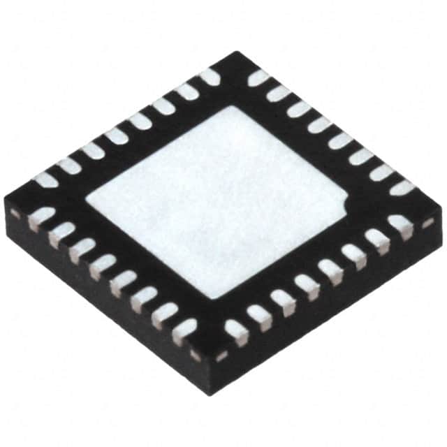 853S111BKILF Renesas Electronics America Inc  Pilotes de tampons d'horloge